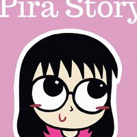 Pira Story